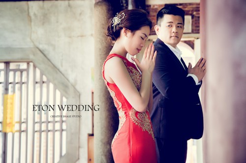 海外婚紗,台灣 自助婚紗,台灣 婚紗攝影,新竹竹北婚紗照,台灣 婚紗工作室